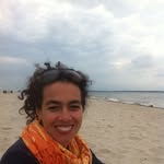 Viola Schaefer - @vio.schaefer - Instagram