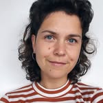 Viola Schäfer - @violaschaefer - Instagram