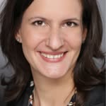 Viola Schäfer - @violavaleskaschaefer - Instagram