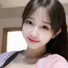 violaschaefer - @violaschaefer2 - TikTok