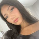 Vi - @violaschaferrr - Instagram