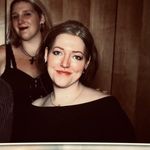 Viola Lula Schäfer - @schwarzwaelderkirschtoertchen - Instagram