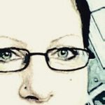 Viola Neuschäfer - @violaneuschafer - Instagram