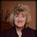 Viola Schafer - Facebook