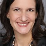 Viola Schäfer - @violavaleskaschaefer - Instagram