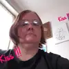 Viola Schäfer - @violaschäfer - TikTok
