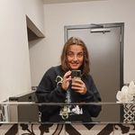 Viola Schäfer - @_viola_schaefer - Instagram