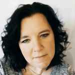 Viola Schäfer - @schaeferviola - Instagram