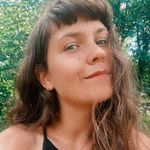 Viola Schäfer - @violaschaefer - Instagram