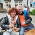Viola Schäfer - Facebook