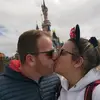Viola Schäfer - @viiioolaaaa - TikTok