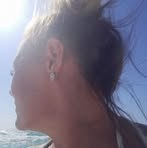 Viola Schenke - Facebook