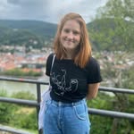 Viola - @viola.schenk - Instagram
