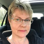 Vio Schi - @viola.schilling.52 - Instagram