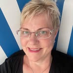 Viola Schilling - Facebook