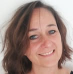 Viola Schilling - Facebook