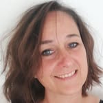 Viola Schilling - @viola.schilling1 - Instagram