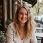 Viola Schillinger - @schillinger.viola - Instagram