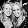 Viola Schillinger - @user97222215 - TikTok