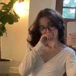 Violet Schilling - @violetgrace.07 - Instagram