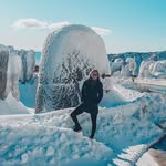 Violet Schilling - @schilling4399 - Instagram