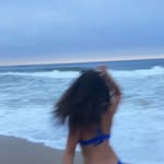 violet schilling - @violetadele.s - Instagram