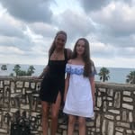 Viola S - @viola.schoeneborn - Instagram