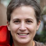 Viola Schoen - Facebook