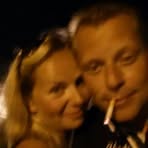 Viola Schoen - Facebook