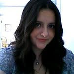 Viola Schoen Sr. - @mckenzie____rtf - Instagram