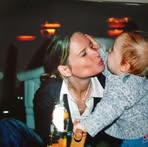 Viola Schoeneborn - Facebook