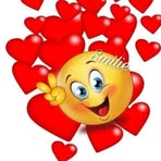 Viola Schoenfelder - Facebook