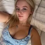 Viola Schoenherr - Facebook