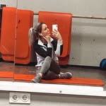 Viola - @viola_schoenlau - Instagram