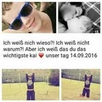 Paula Schröder - @viola.schroeder1994 - Instagram