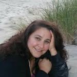 Sharon (Viola) Schroeder - @sharon_viola5 - Instagram