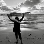 Viola S. - @violaschroeder65 - Instagram