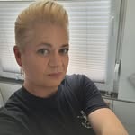 Viola Schröder - @viola.schroeder.9 - Instagram