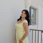 Viola Schroeder - @vi.eowyn5 - Instagram