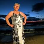 Viola Schroeder - Facebook