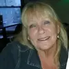 Viola Schroeder - @violaschroeder - TikTok
