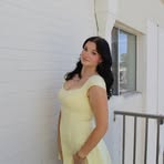Viola Schroeder - Facebook
