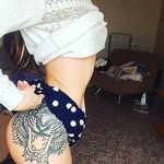 Violet Schroeder - @violet._.schroeder5 - Instagram