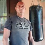 Franco Viola Schultz Folgore-nembo - @schultzfolgore - Instagram