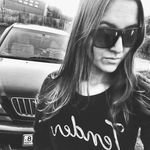 София - @viola_schultz97256 - Instagram