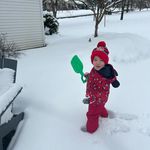 Viola Schultz - @viola_schultz03 - Instagram
