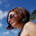 Viola Schultz - Facebook