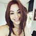 Viola Schultz - Facebook