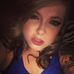 Viola Schultz - Facebook