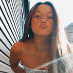Viola Schultz - @violaschultz24 - Instagram